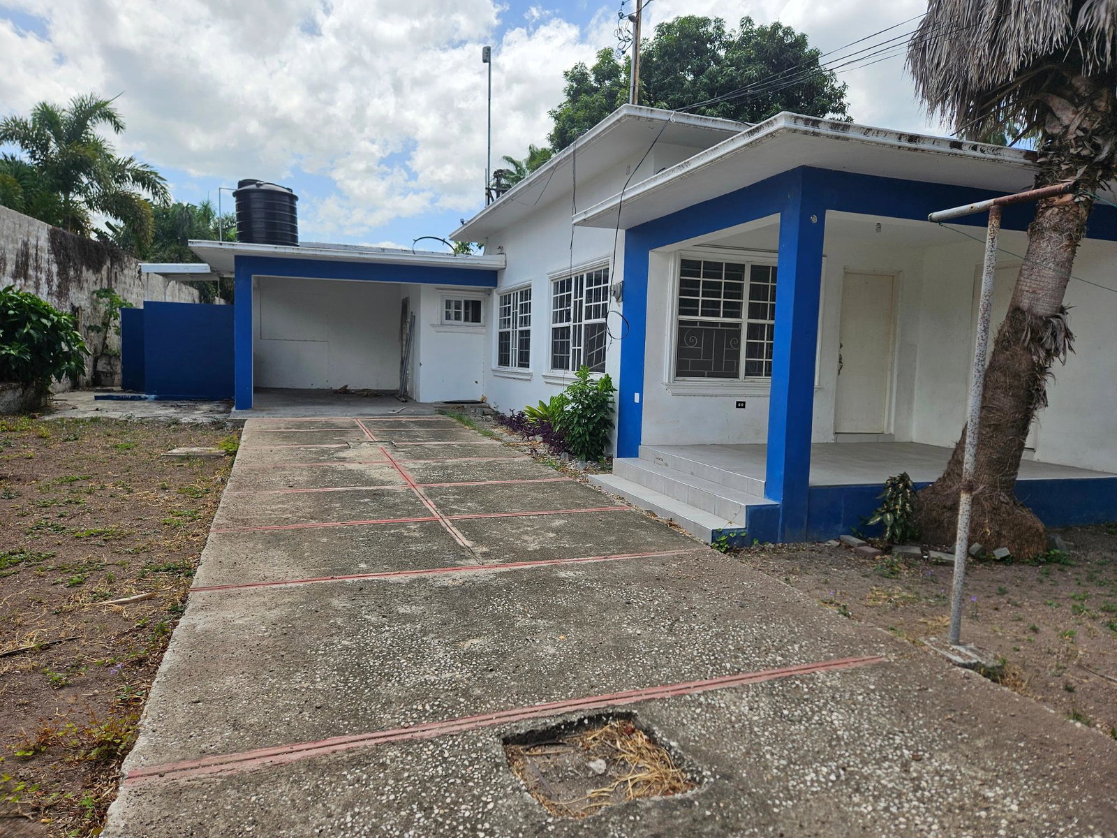 Eighth image of 35 Waterloo Ave in Kingston 10, St. Andrew, Jamaica - property is For Sale