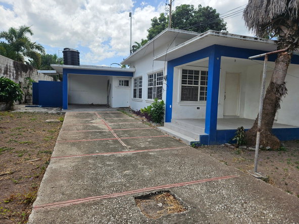 Eighth image of 35 Waterloo Ave in Kingston 10, St. Andrew, Jamaica - property is For Sale