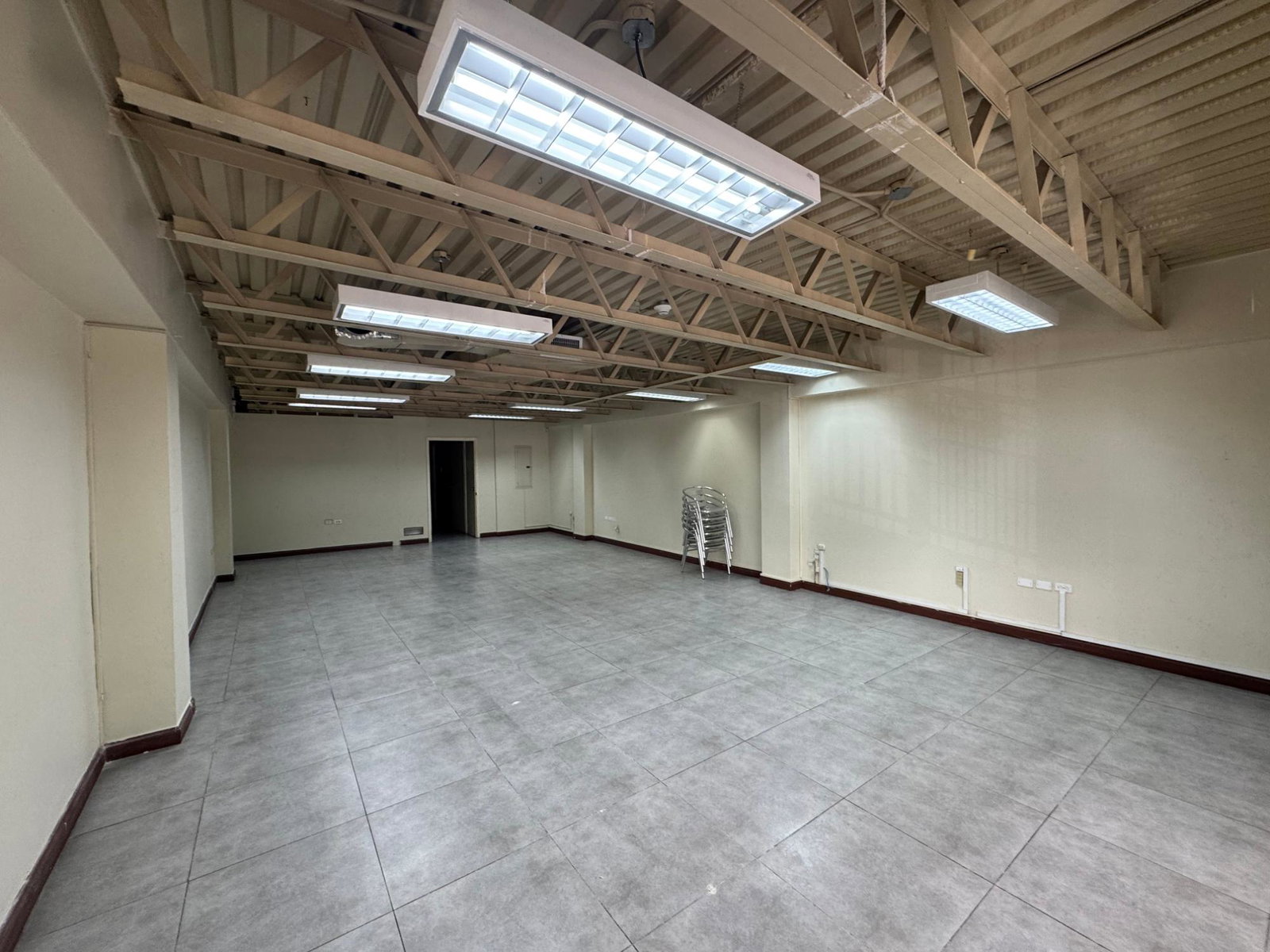 First image of 15-31 Upper Waterloo rd in Kingston 10, St. Andrew, Jamaica - property is For Rent