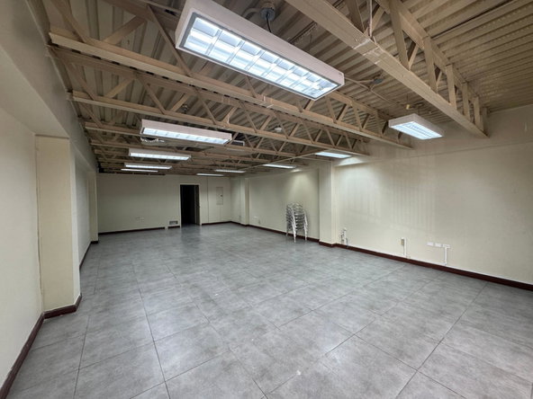 First image of 15-31 Upper Waterloo rd in Kingston 10, St. Andrew, Jamaica - property is For Rent