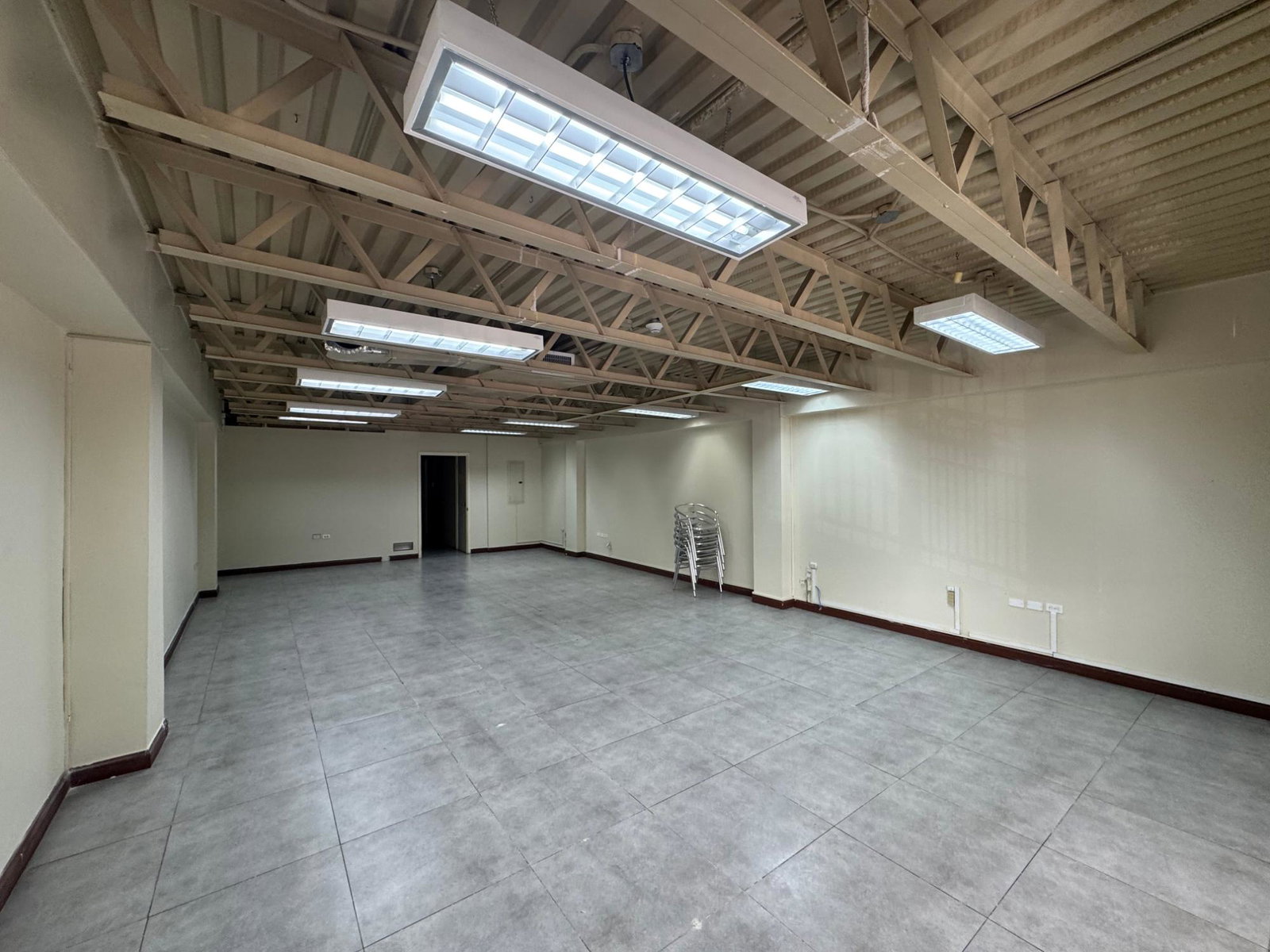 Second image of 15-31 Upper Waterloo rd in Kingston 10, St. Andrew, Jamaica - property is For Rent