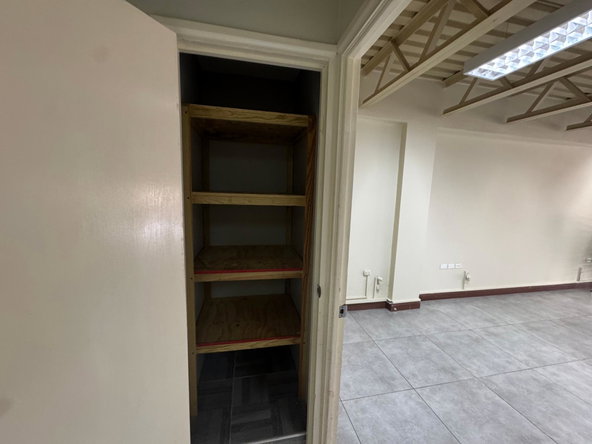 Eighth image of 15-31 Upper Waterloo rd in Kingston 10, St. Andrew, Jamaica - property is For Rent