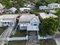 First image of 93 Poincianna Path in Discovery Bay, St. Ann, Jamaica - property is For Sale