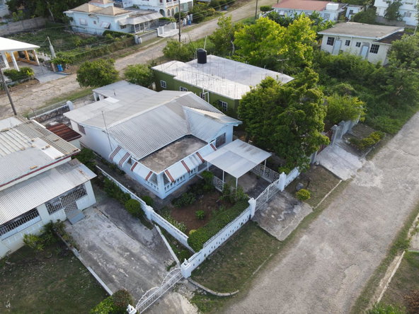 Tenth image of 93 Poincianna Path in Discovery Bay, St. Ann, Jamaica - property is For Sale