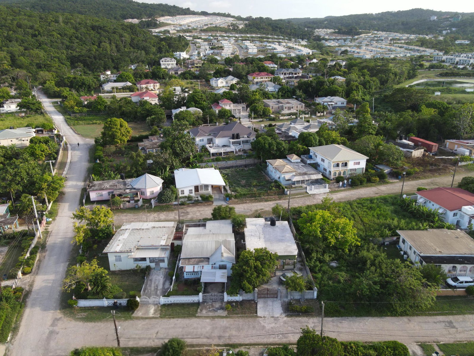 Eleventh image of 93 Poincianna Path in Discovery Bay, St. Ann, Jamaica - property is For Sale