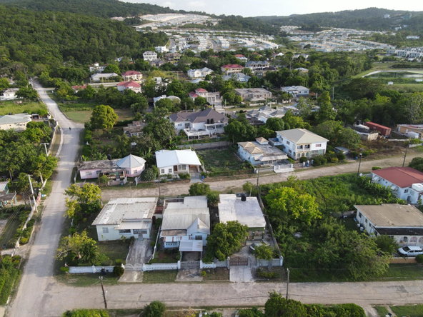 Eleventh image of 93 Poincianna Path in Discovery Bay, St. Ann, Jamaica - property is For Sale