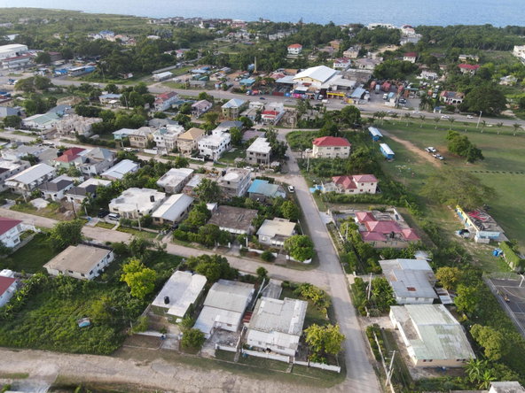 Twelfth image of 93 Poincianna Path in Discovery Bay, St. Ann, Jamaica - property is For Sale