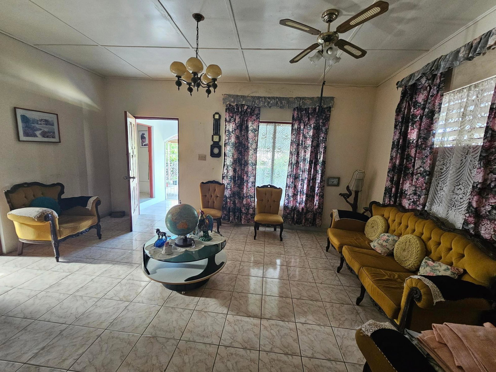 Third image of 93 Poincianna Path in Discovery Bay, St. Ann, Jamaica - property is For Sale