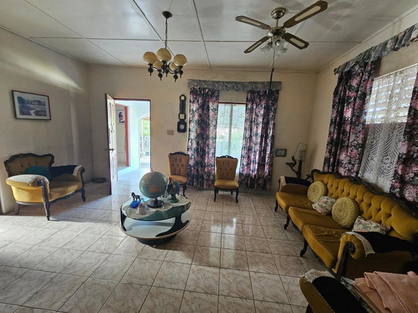 Third image of 93 Poincianna Path in Discovery Bay, St. Ann, Jamaica - property is For Sale