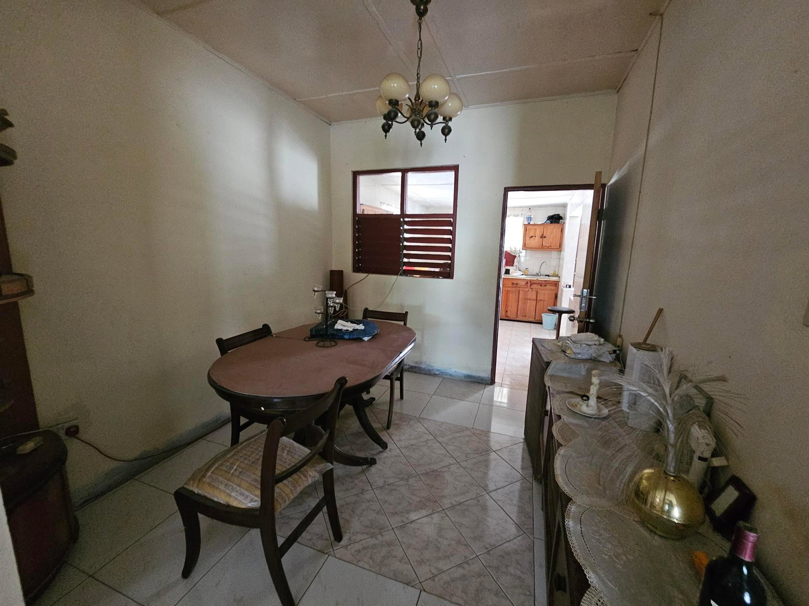 Fourth image of 93 Poincianna Path in Discovery Bay, St. Ann, Jamaica - property is For Sale