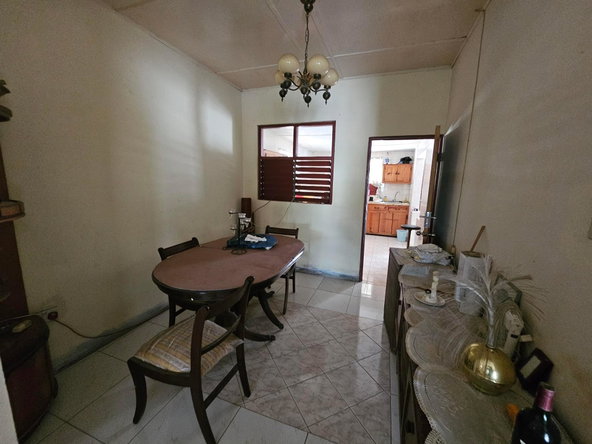 Fourth image of 93 Poincianna Path in Discovery Bay, St. Ann, Jamaica - property is For Sale