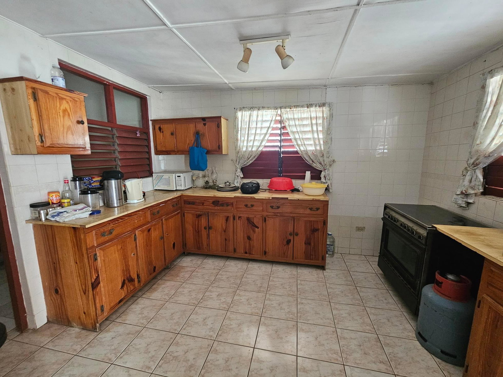 Fifth image of 93 Poincianna Path in Discovery Bay, St. Ann, Jamaica - property is For Sale