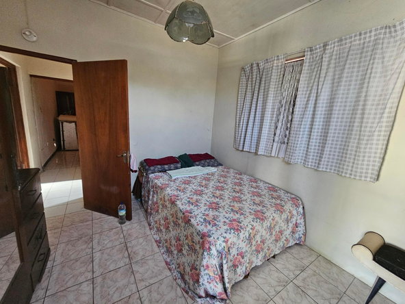 Sixth image of 93 Poincianna Path in Discovery Bay, St. Ann, Jamaica - property is For Sale