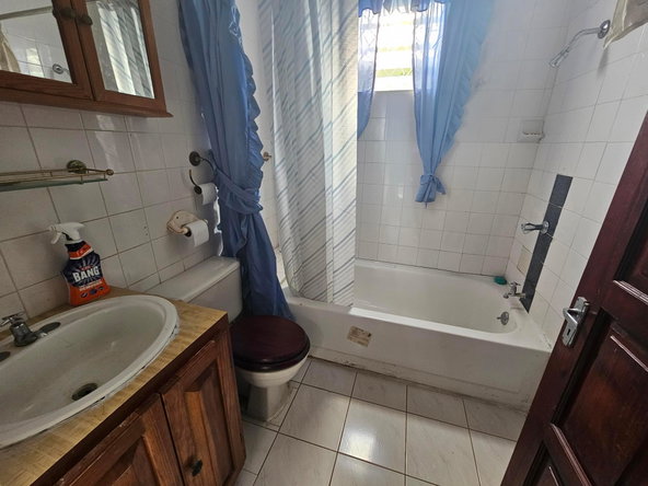 Seventh image of 93 Poincianna Path in Discovery Bay, St. Ann, Jamaica - property is For Sale
