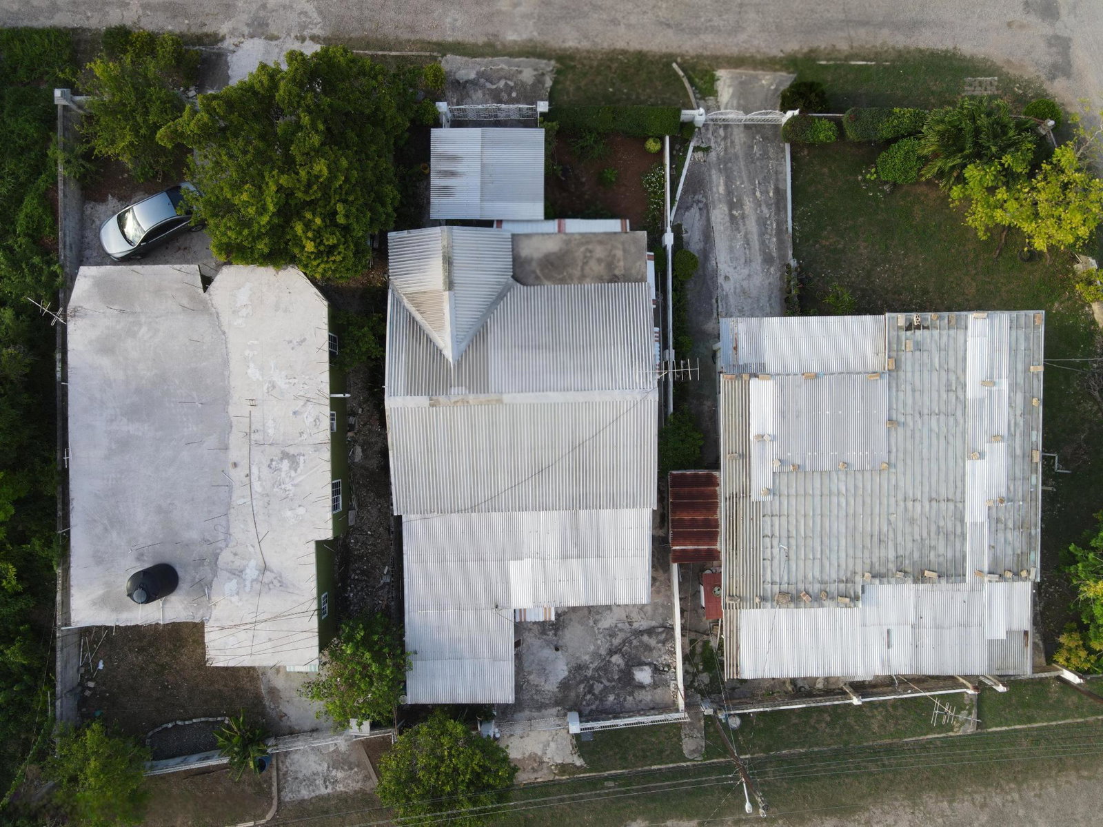 Eighth image of 93 Poincianna Path in Discovery Bay, St. Ann, Jamaica - property is For Sale