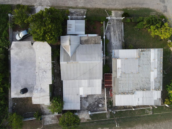 Eighth image of 93 Poincianna Path in Discovery Bay, St. Ann, Jamaica - property is For Sale