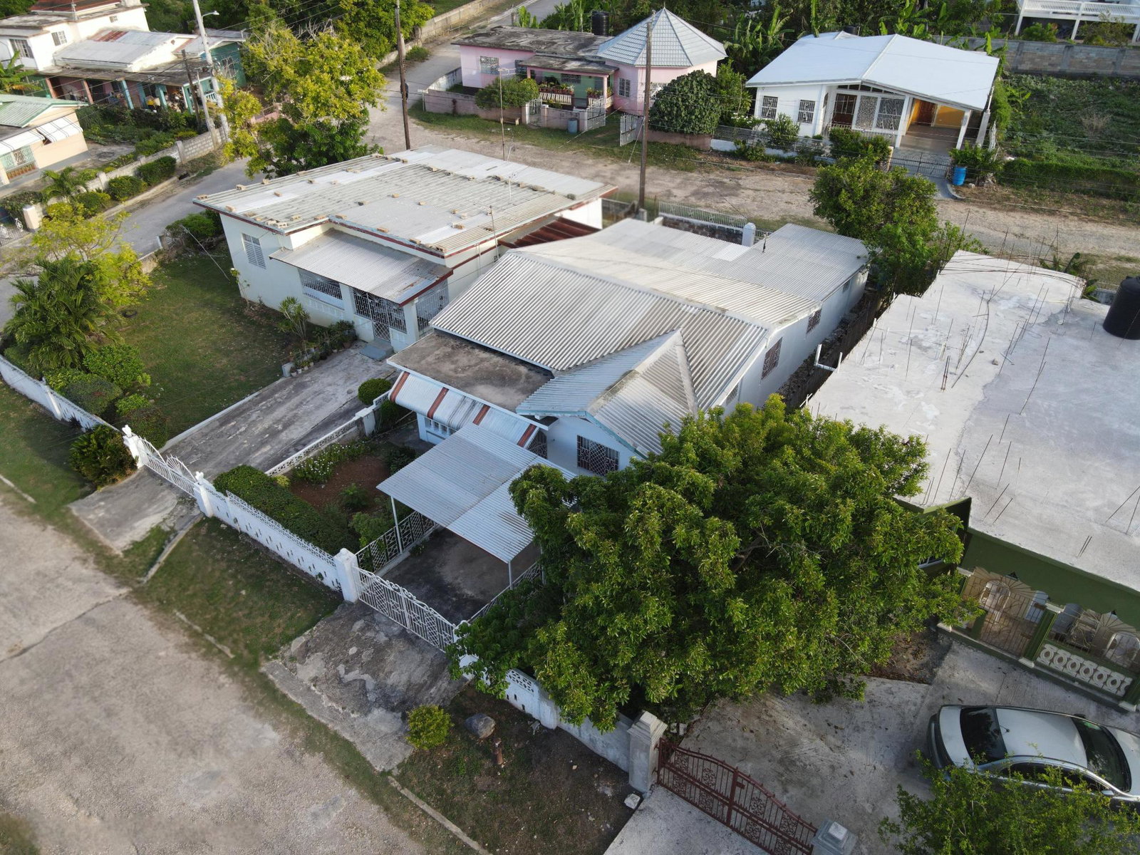 Ninth image of 93 Poincianna Path in Discovery Bay, St. Ann, Jamaica - property is For Sale
