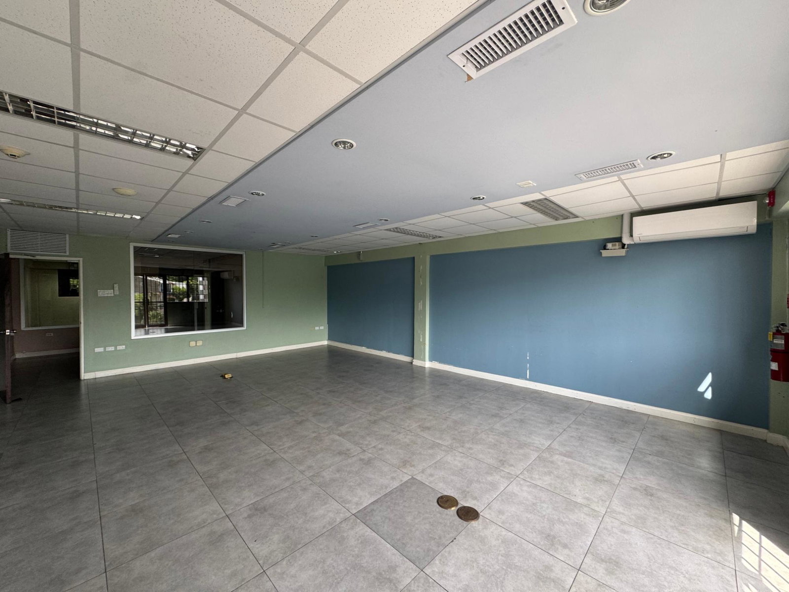 First image of 20-31 Upper Waterloo rd in Kingston 10, St. Andrew, Jamaica - property is For Rent