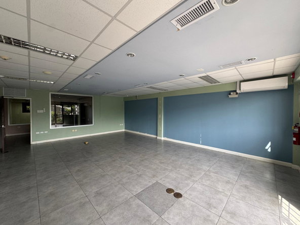 First image of 20-31 Upper Waterloo rd in Kingston 10, St. Andrew, Jamaica - property is For Rent