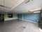 First image of 20-31 Upper Waterloo rd in Kingston 10, St. Andrew, Jamaica - property is For Rent