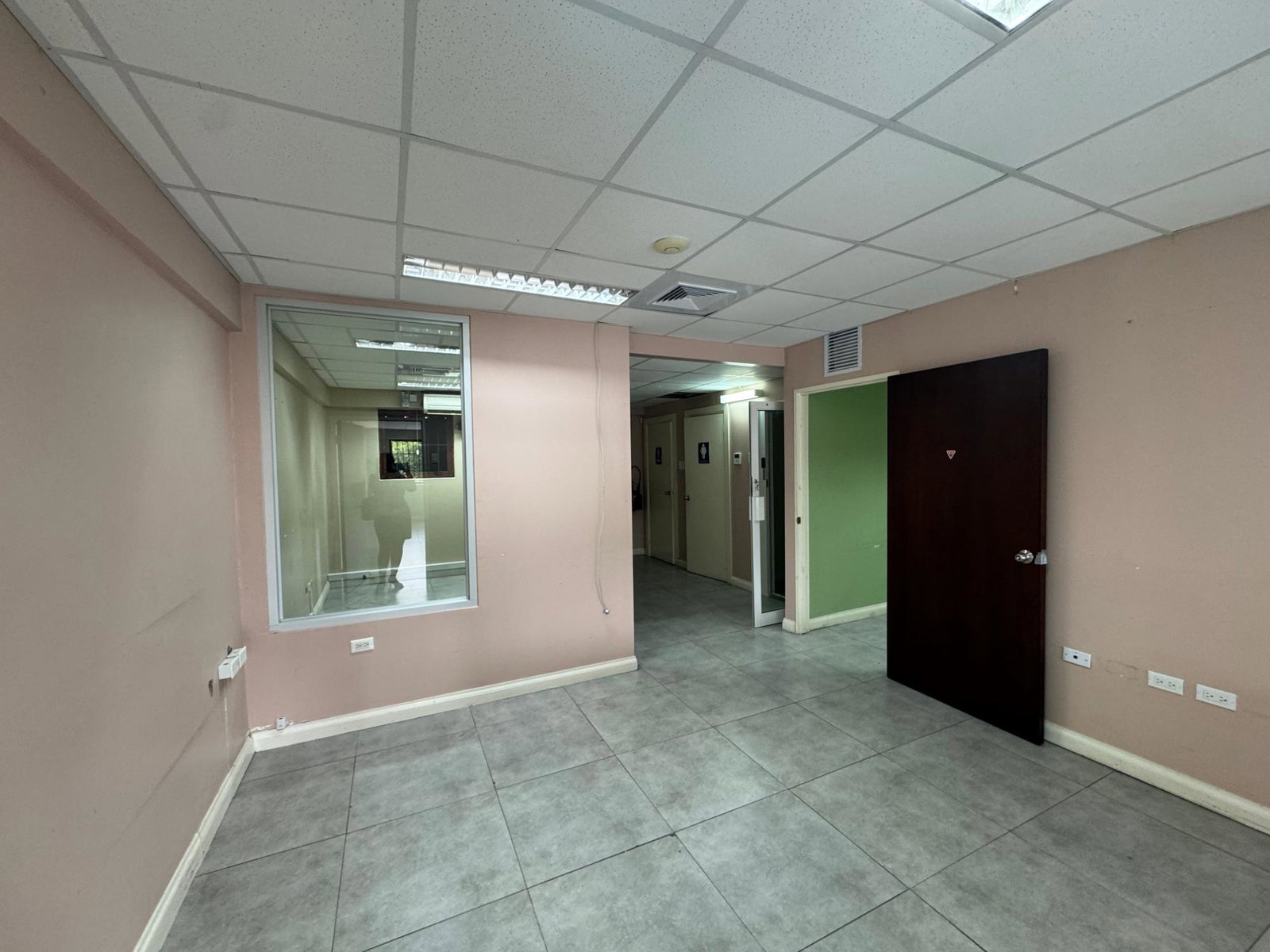 Second image of 20-31 Upper Waterloo rd in Kingston 10, St. Andrew, Jamaica - property is For Rent