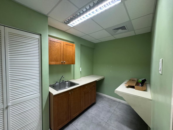 Third image of 20-31 Upper Waterloo rd in Kingston 10, St. Andrew, Jamaica - property is For Rent