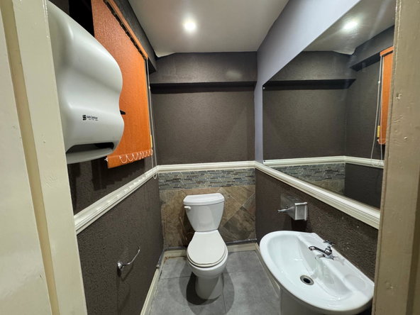 Fifth image of 20-31 Upper Waterloo rd in Kingston 10, St. Andrew, Jamaica - property is For Rent