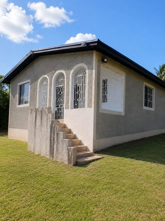 First image of Leeds Pa, St. Elizabeth in Leeds, St. Elizabeth, Jamaica - property is For Sale