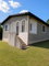 First image of Leeds Pa, St. Elizabeth in Leeds, St. Elizabeth, Jamaica - property is For Sale