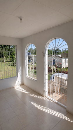 Second image of Leeds Pa, St. Elizabeth in Leeds, St. Elizabeth, Jamaica - property is For Sale