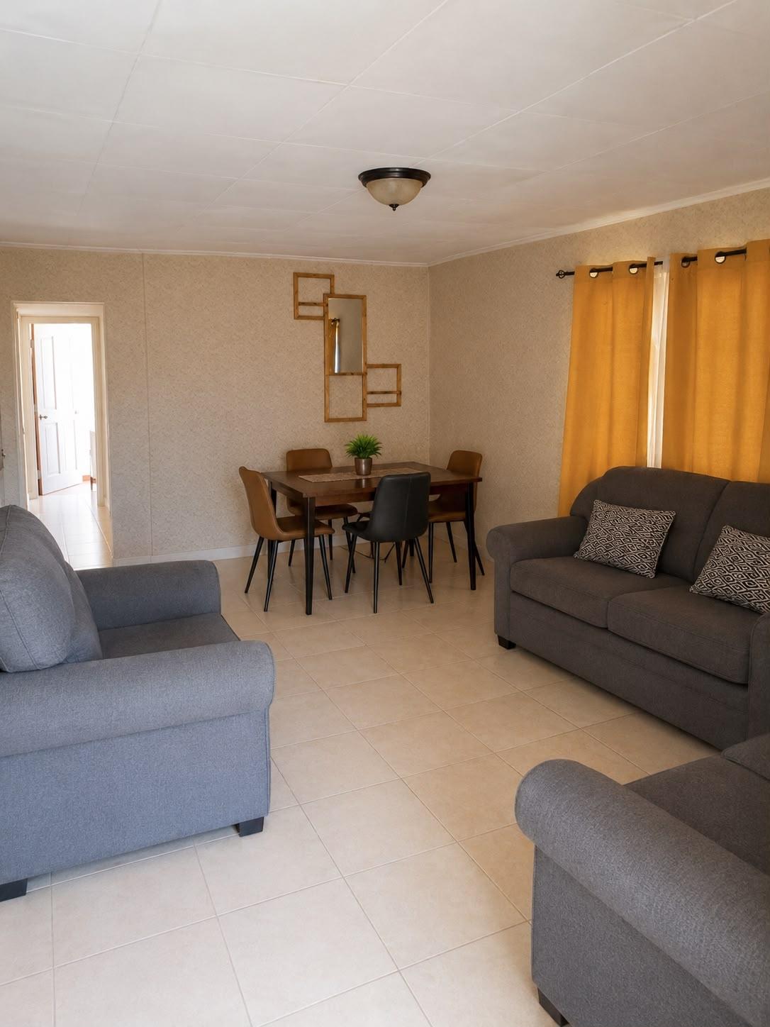 Third image of Leeds Pa, St. Elizabeth in Leeds, St. Elizabeth, Jamaica - property is For Sale