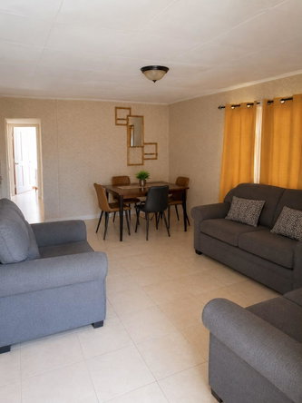Third image of Leeds Pa, St. Elizabeth in Leeds, St. Elizabeth, Jamaica - property is For Sale