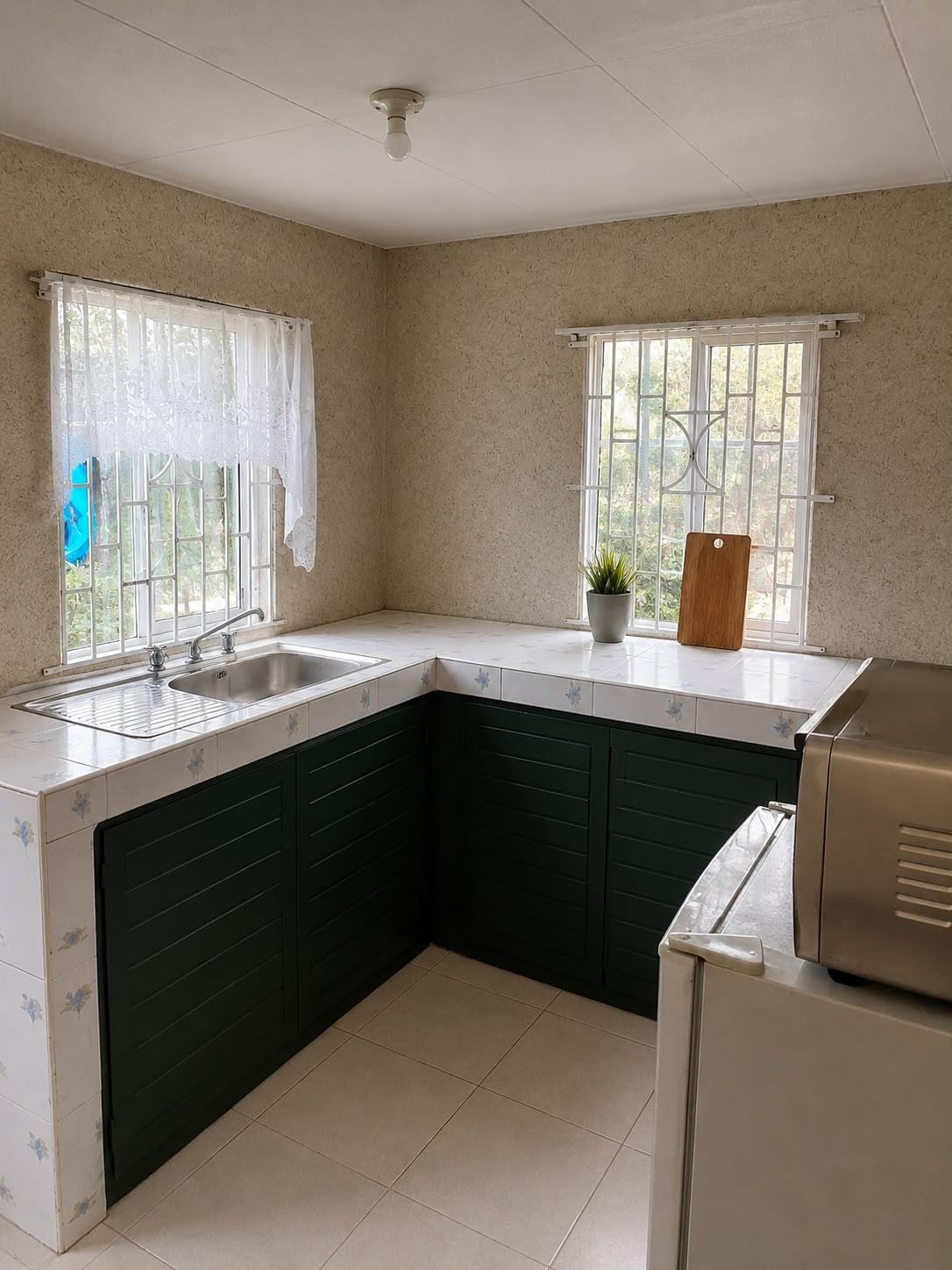 Fourth image of Leeds Pa, St. Elizabeth in Leeds, St. Elizabeth, Jamaica - property is For Sale