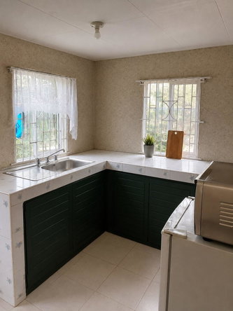 Fourth image of Leeds Pa, St. Elizabeth in Leeds, St. Elizabeth, Jamaica - property is For Sale