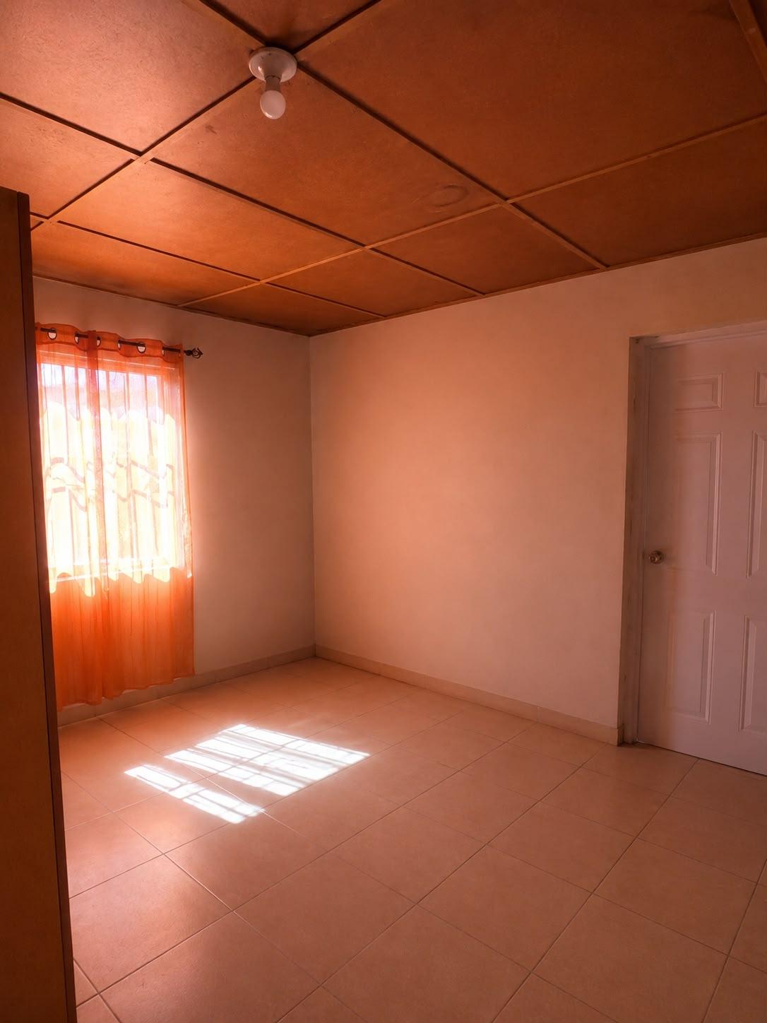 Fifth image of Leeds Pa, St. Elizabeth in Leeds, St. Elizabeth, Jamaica - property is For Sale