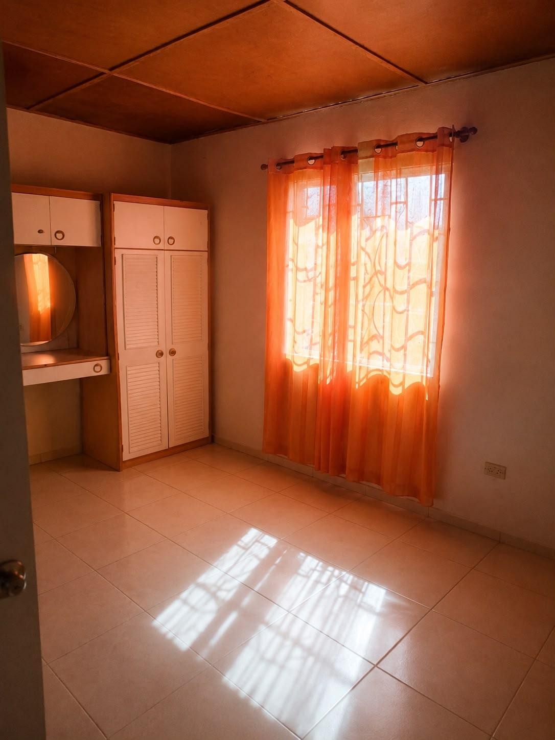 Seventh image of Leeds Pa, St. Elizabeth in Leeds, St. Elizabeth, Jamaica - property is For Sale