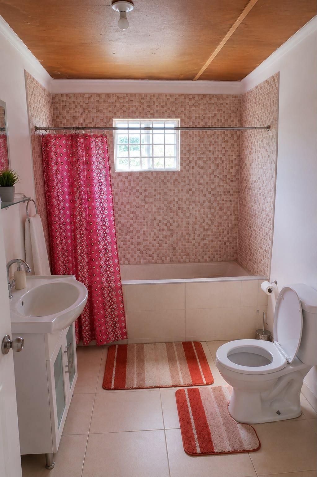 Eighth image of Leeds Pa, St. Elizabeth in Leeds, St. Elizabeth, Jamaica - property is For Sale