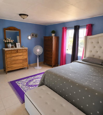 Ninth image of Leeds Pa, St. Elizabeth in Leeds, St. Elizabeth, Jamaica - property is For Sale