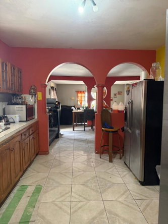 Tenth image of 19 Vanfair Gardens in Linstead, St. Catherine, Jamaica - property is For Sale