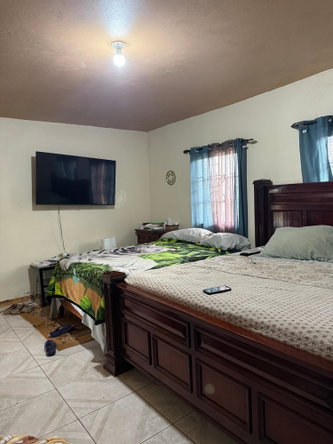 Eleventh image of 19 Vanfair Gardens in Linstead, St. Catherine, Jamaica - property is For Sale
