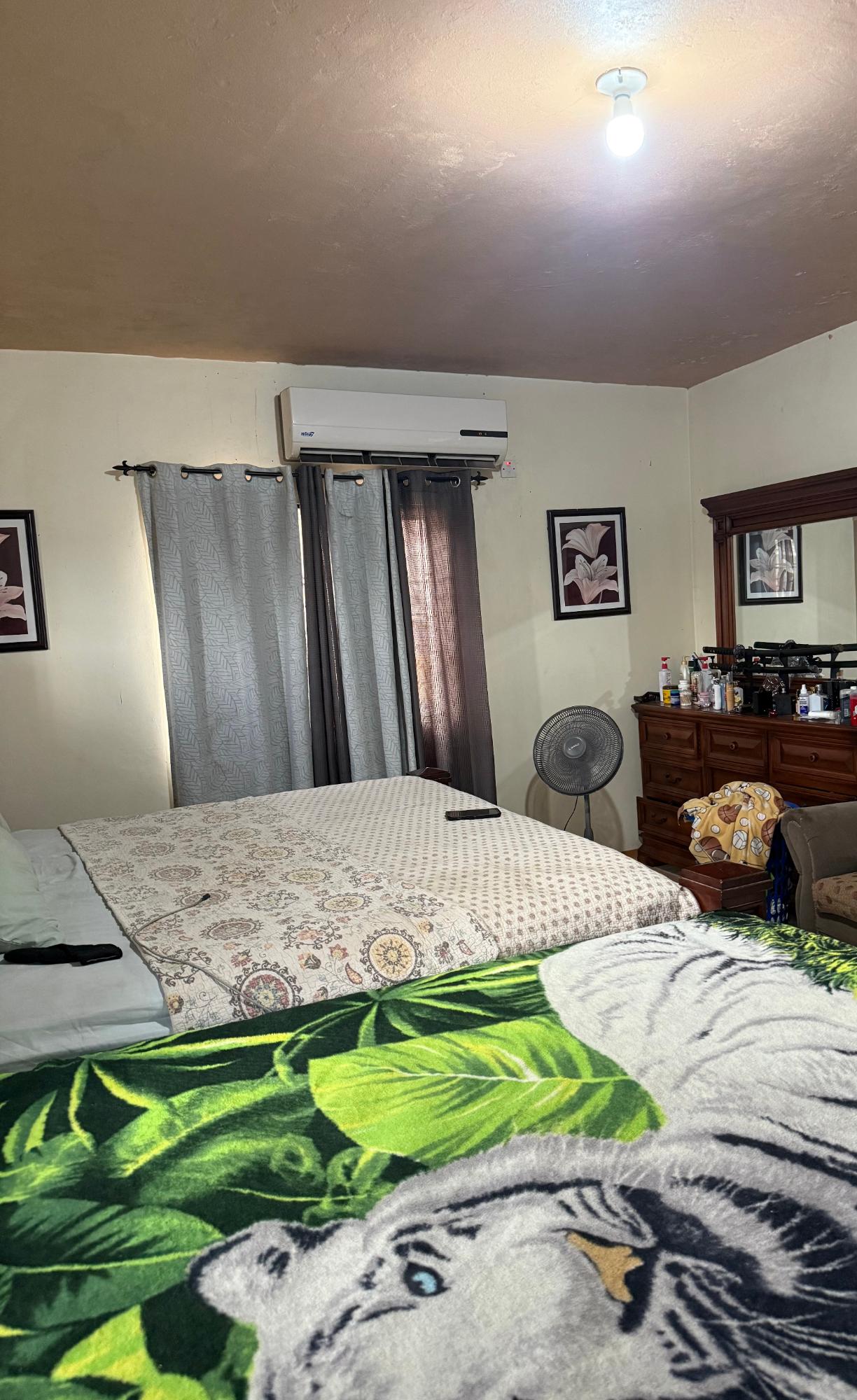 Twelfth image of 19 Vanfair Gardens in Linstead, St. Catherine, Jamaica - property is For Sale