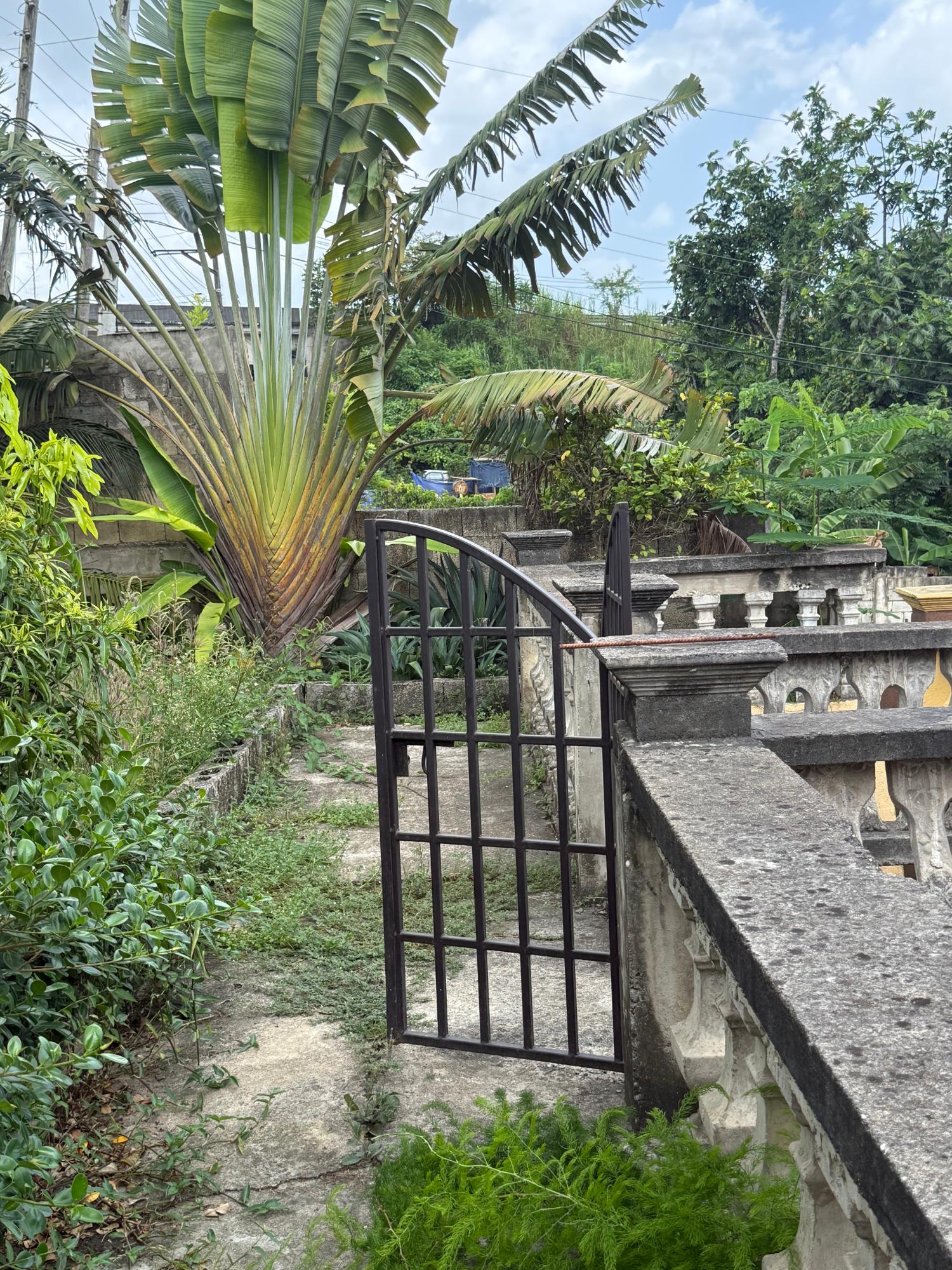 Thirteenth image of 19 Vanfair Gardens in Linstead, St. Catherine, Jamaica - property is For Sale