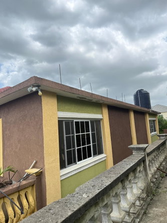 Fifteenth image of 19 Vanfair Gardens in Linstead, St. Catherine, Jamaica - property is For Sale