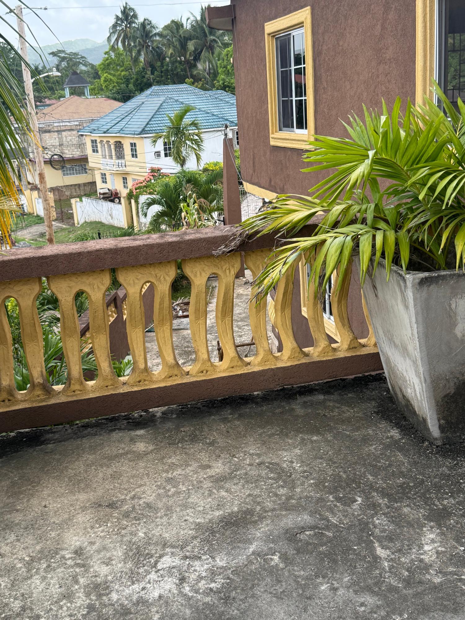 Sixteenth image of 19 Vanfair Gardens in Linstead, St. Catherine, Jamaica - property is For Sale