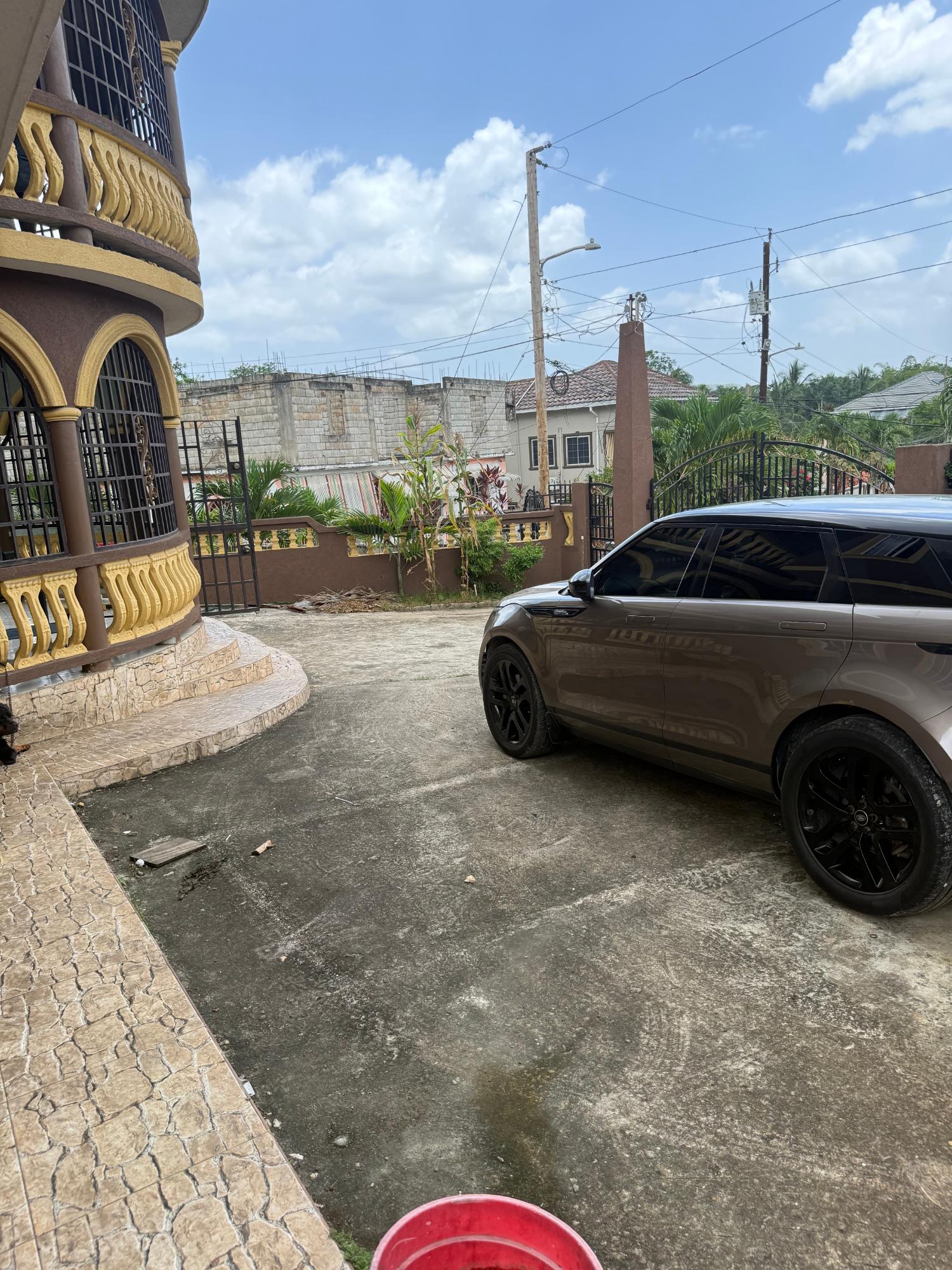 Seventeenth image of 19 Vanfair Gardens in Linstead, St. Catherine, Jamaica - property is For Sale