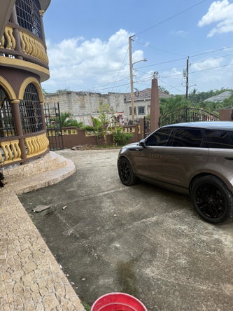 Seventeenth image of 19 Vanfair Gardens in Linstead, St. Catherine, Jamaica - property is For Sale