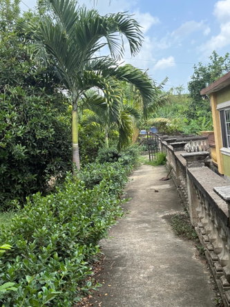 Eighteenth image of 19 Vanfair Gardens in Linstead, St. Catherine, Jamaica - property is For Sale