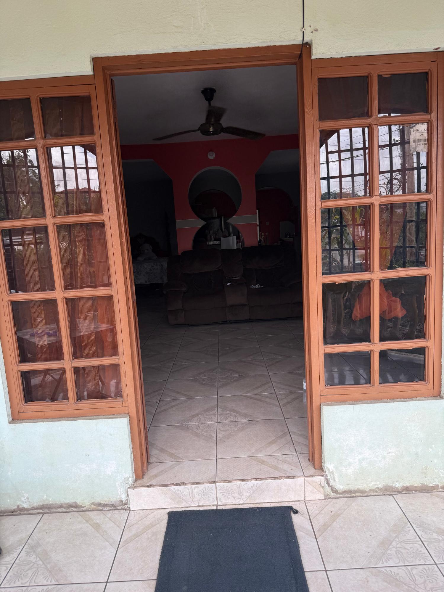Fourth image of 19 Vanfair Gardens in Linstead, St. Catherine, Jamaica - property is For Sale