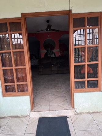 Fourth image of 19 Vanfair Gardens in Linstead, St. Catherine, Jamaica - property is For Sale
