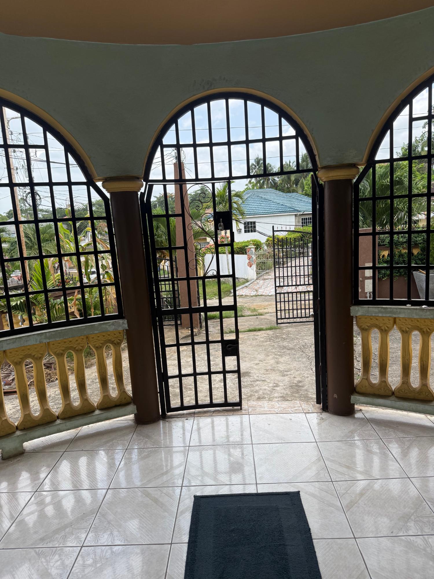 Fifth image of 19 Vanfair Gardens in Linstead, St. Catherine, Jamaica - property is For Sale